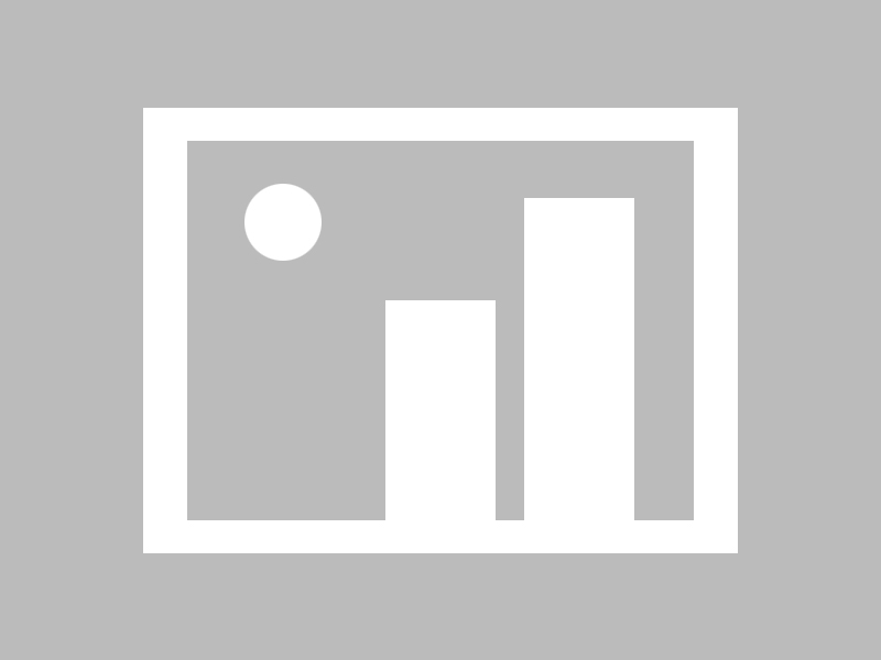 爱游戏-足球文化推广列入中小学文体项目计划，小学校园足球文化建设方案