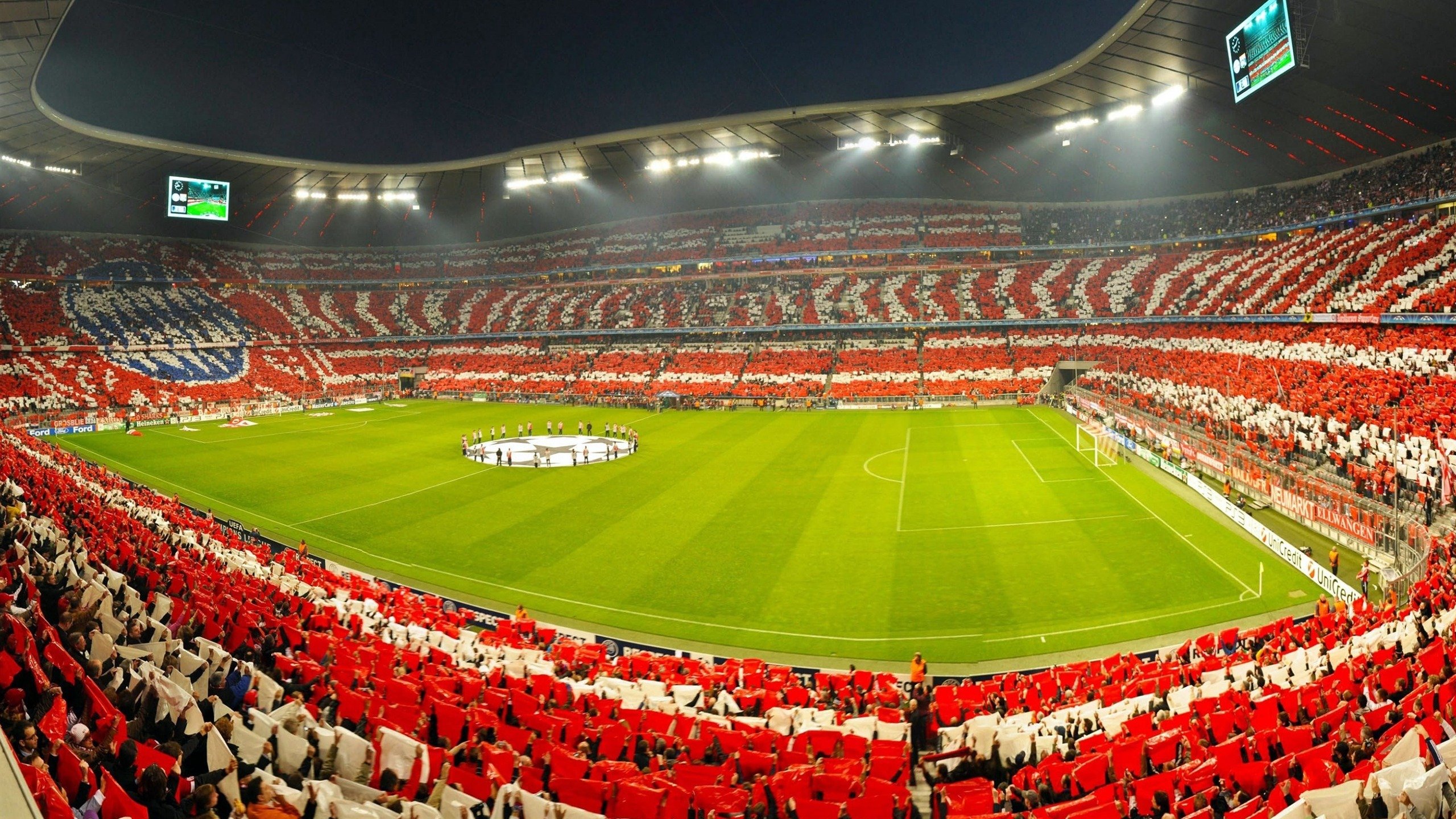 爱游戏体育app-一场激动人心的比赛结果让球迷欢欣鼓舞，一场激动人心的比赛结果让球迷欢欣鼓舞了