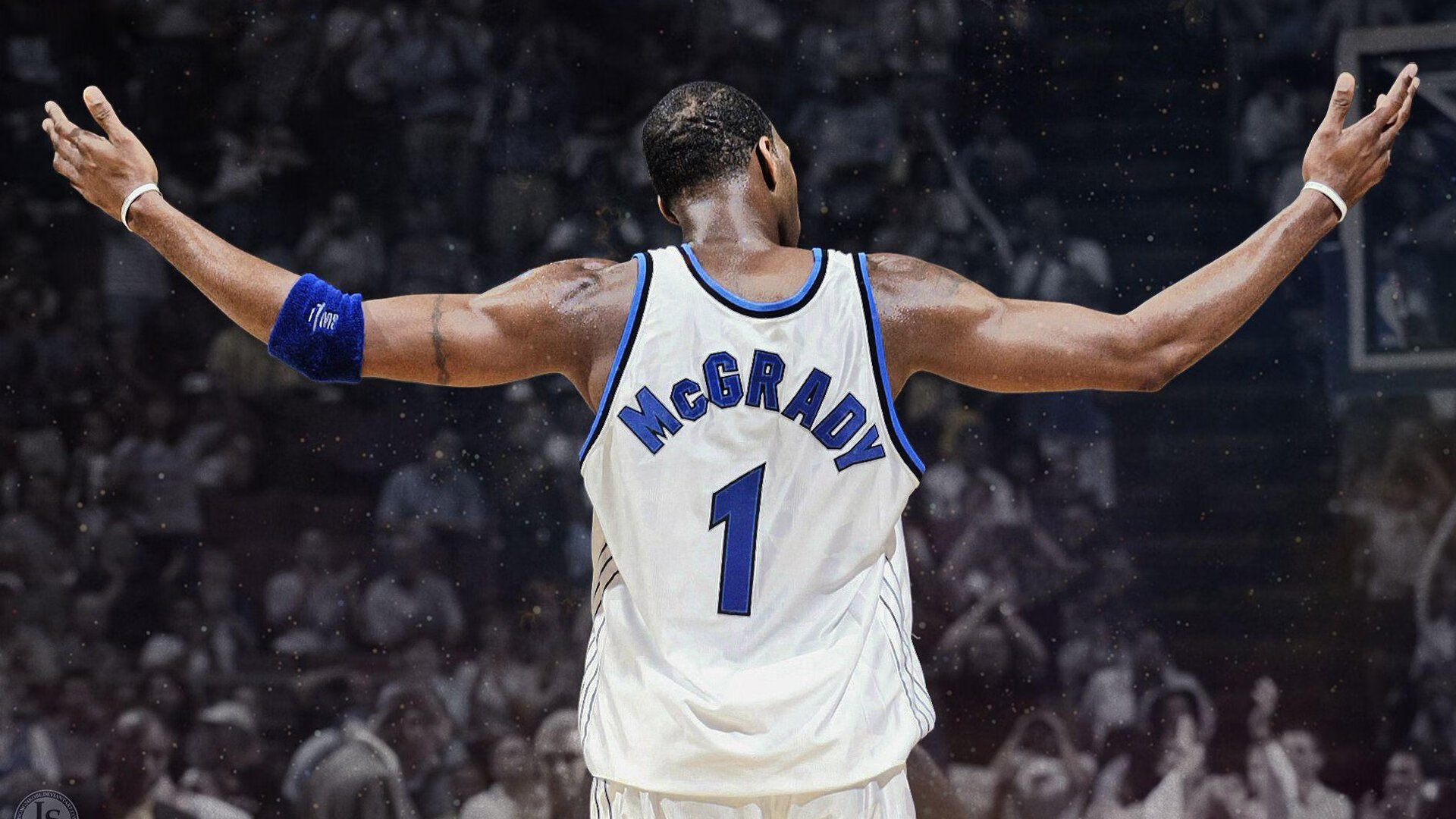 勇士险胜湖人，常规赛巅峰对决中库里罚球绝杀，库里26+11+7 勇士大胜马刺