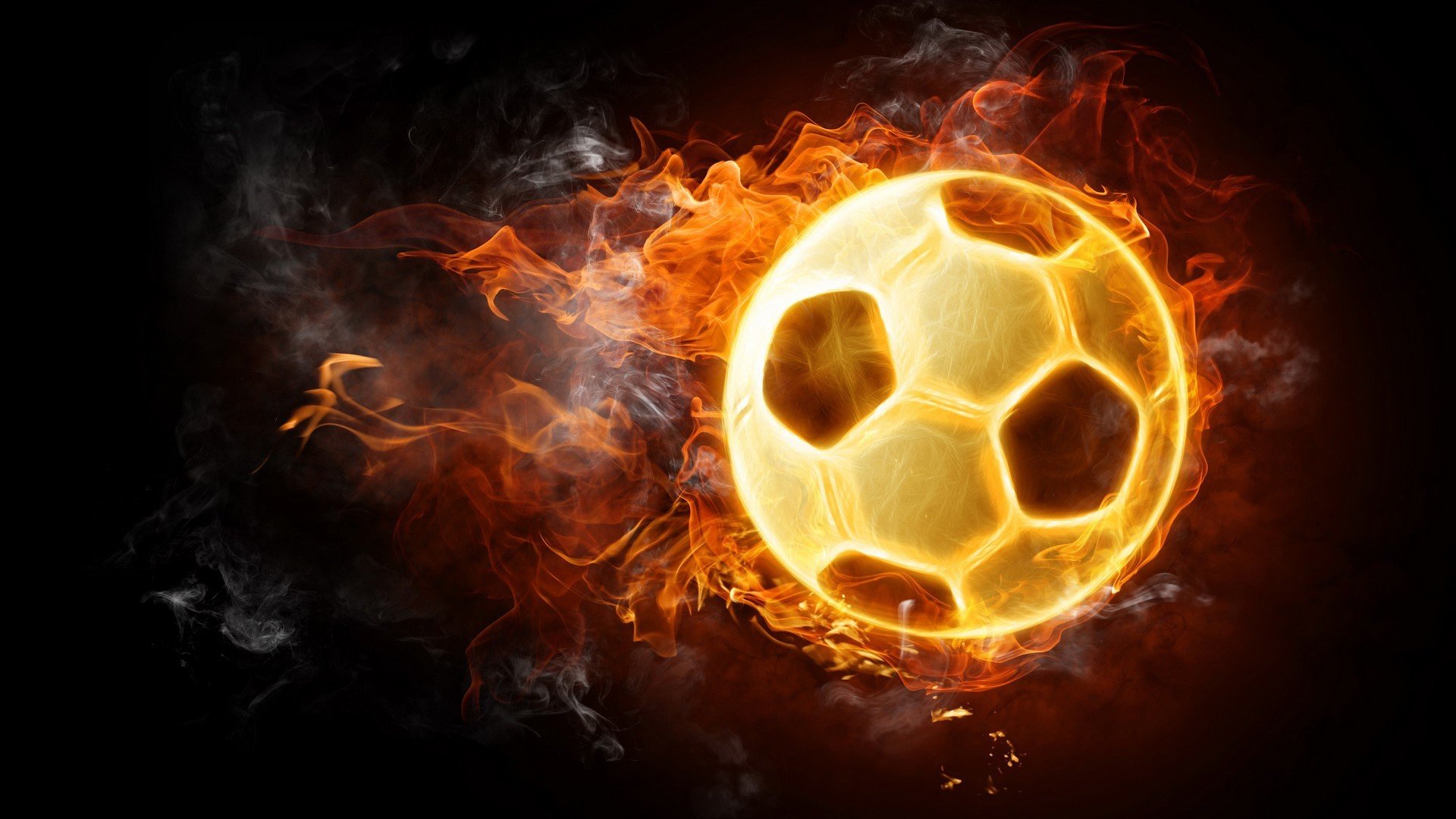 意甲球队宣布将举办球迷互动日活动，意甲球迷数量排名