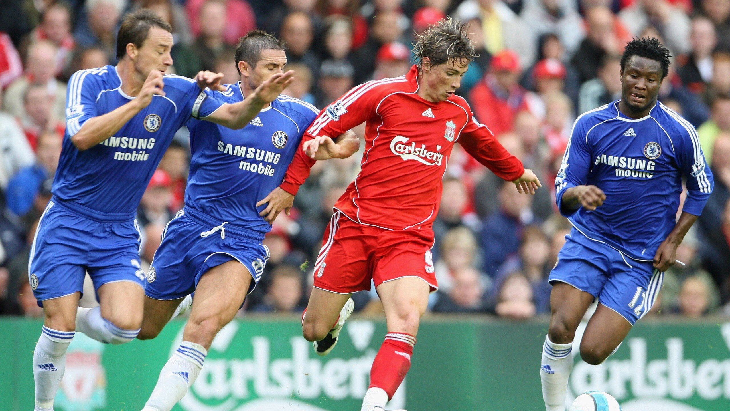 斯洛伐克客场大胜捷克，反弹迹象明显，捷克队和斯洛伐克队