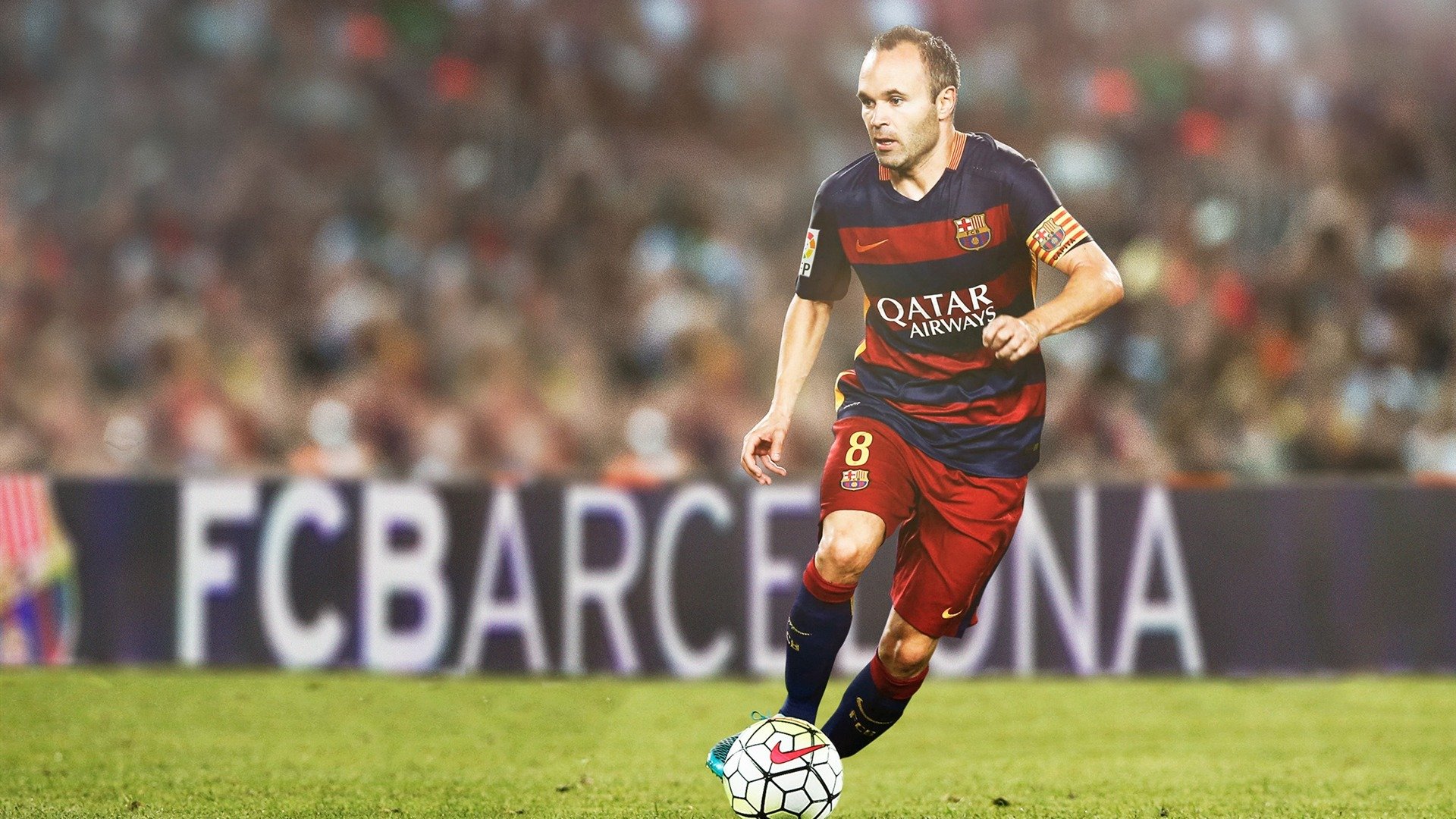 梅西率领迈阿密国际3-1战胜洛杉矶FC，晋级中北美洲及加勒比海冠军杯半决赛