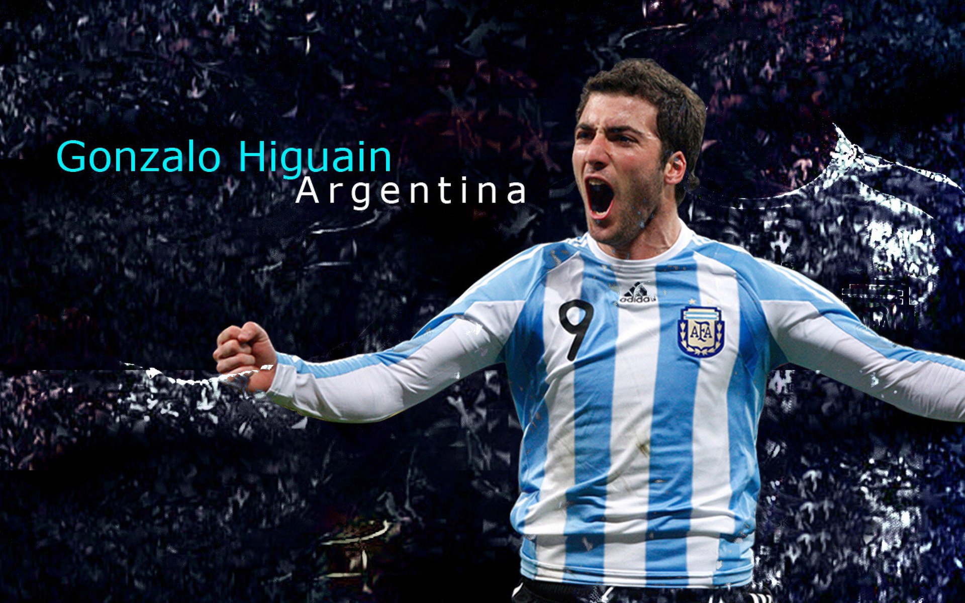 激动人心！足球场上将掀起一番波澜，足球赛场上