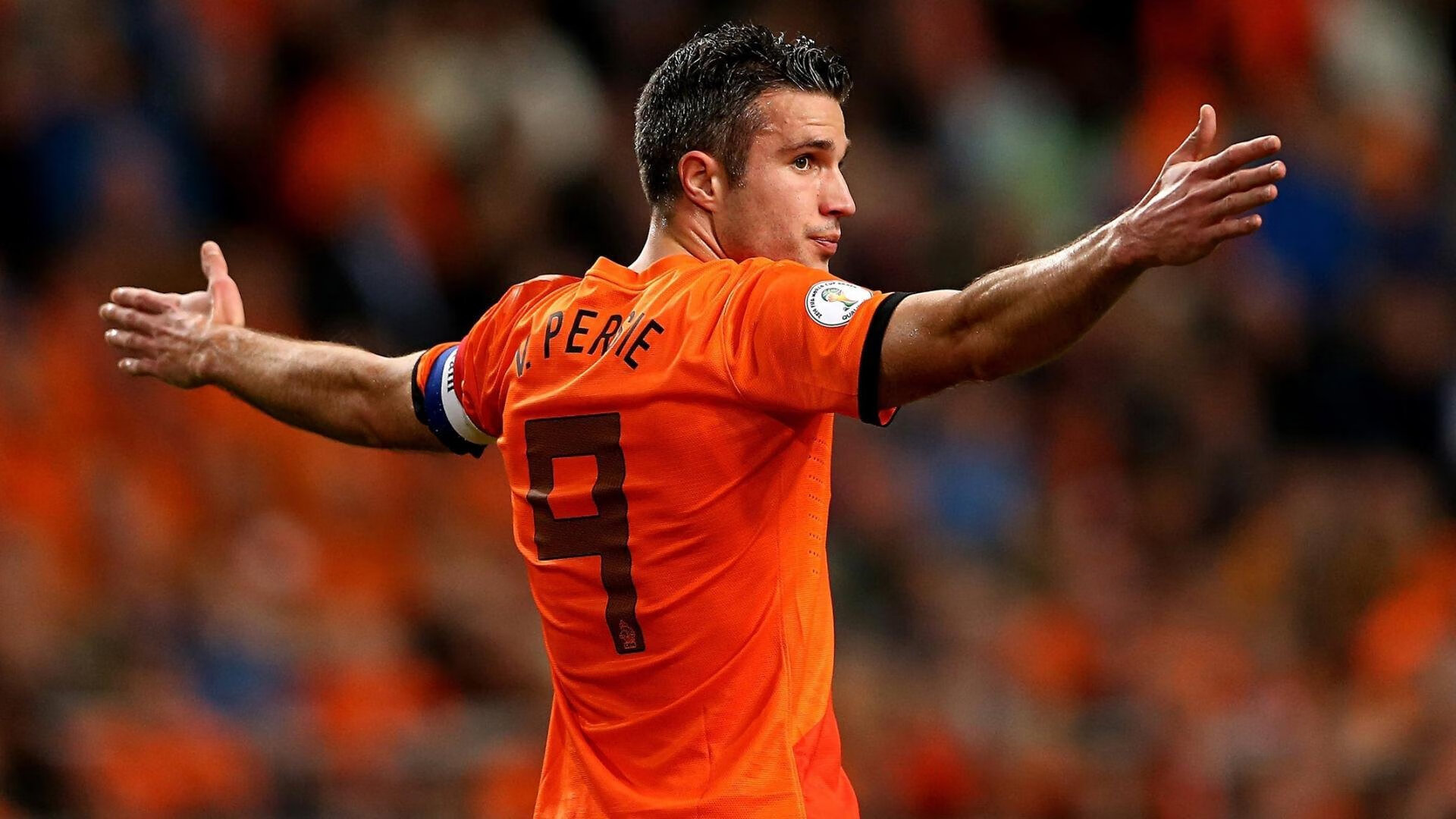 葡萄牙国家队备战世界杯，抢夺冠军，葡萄牙晋级世界杯了吗