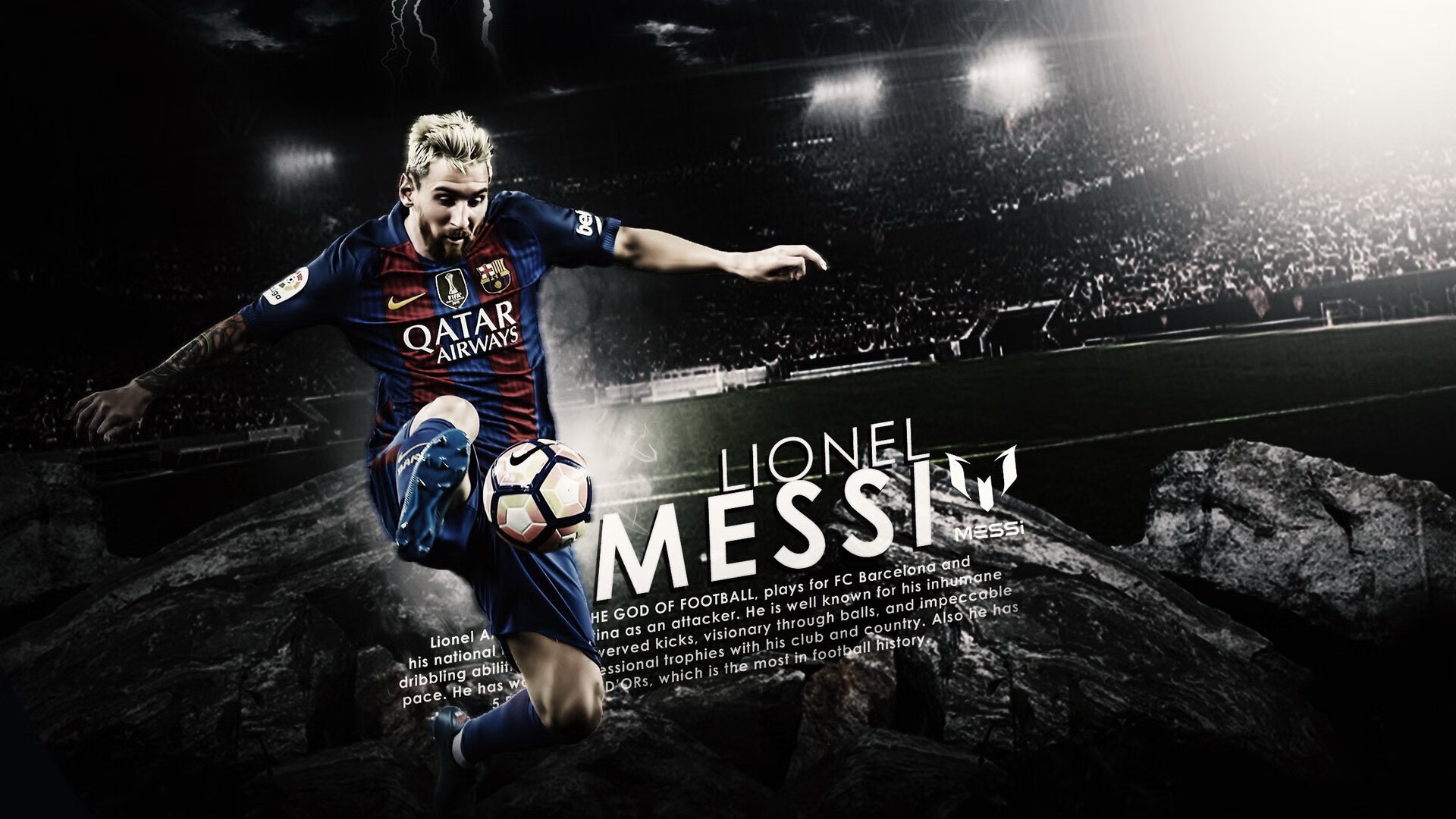 AYXSPORTSAPP-阿根廷球王梅西再度绝杀，坚定领先地位，阿根廷球王梅西照片