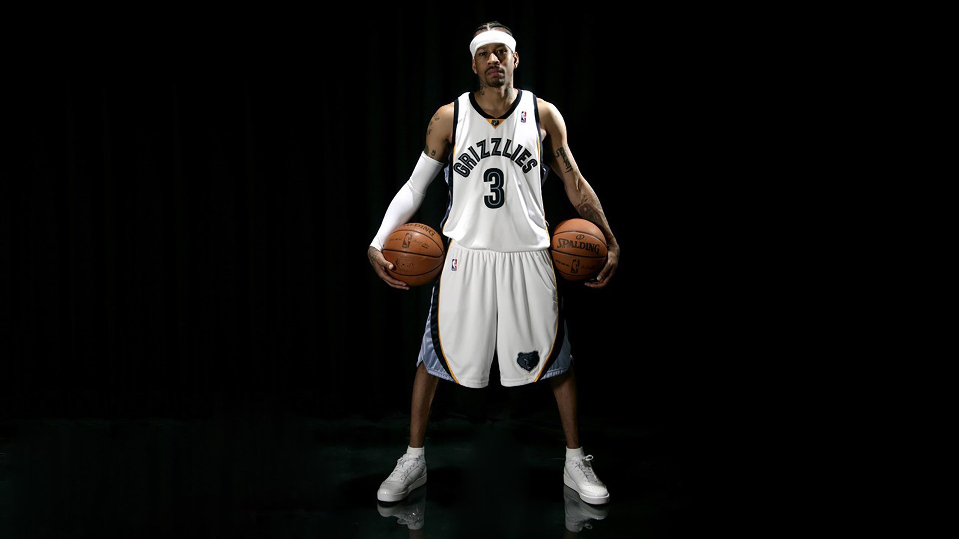 雄鹿主场击败凯尔特人，系列赛总比分1-1，季后赛雄鹿vs凯尔特人第四场