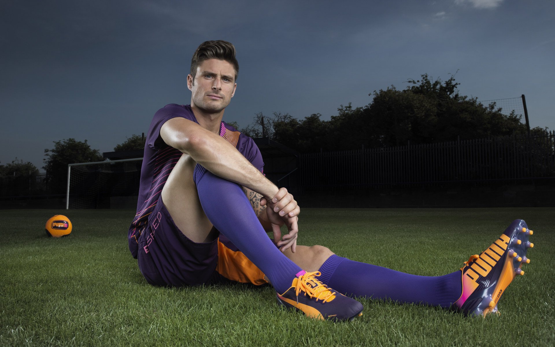 马洛卡主场不敌皇马，错失保级机会，atp马洛卡