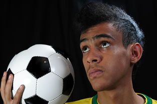 爱游戏娱乐网址-NBA球队阵容深度对背靠背赛程的抗压能力，nba背靠背对球员的影响