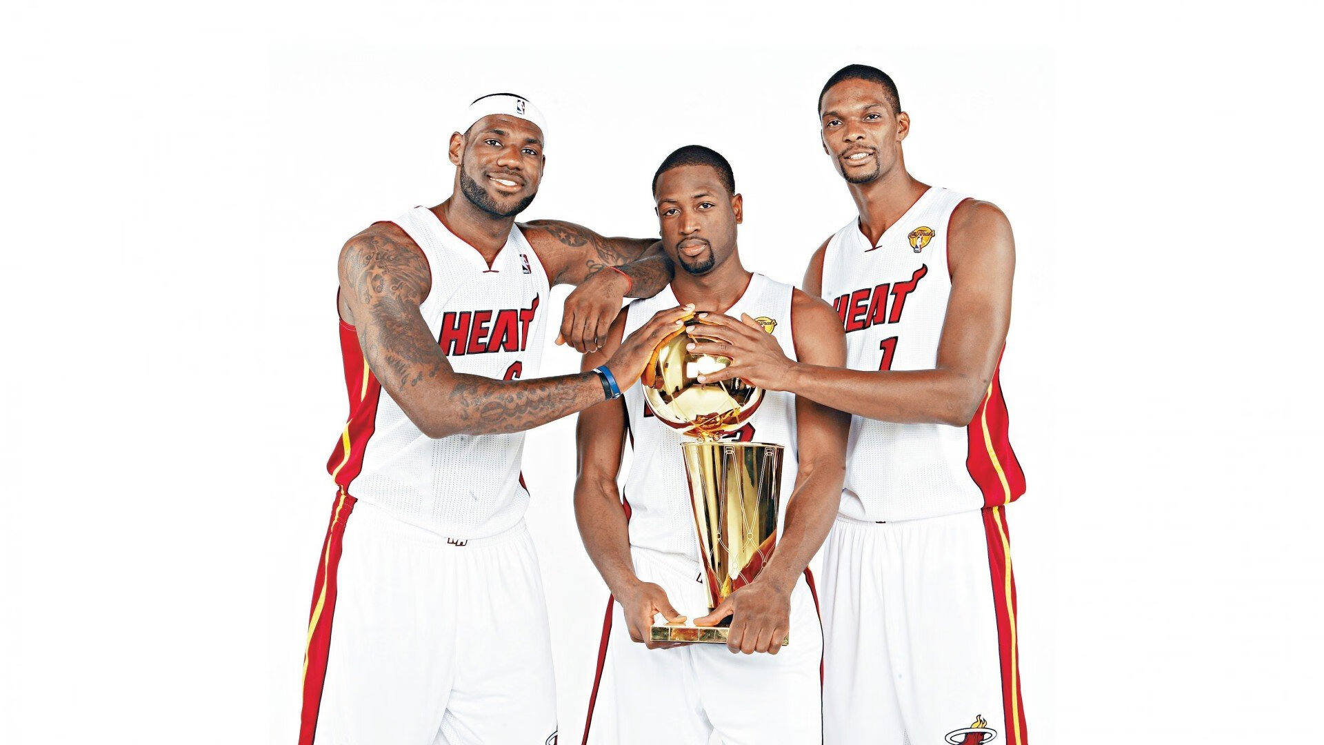 NBA球队阵容深度对背靠背赛程的抗压能力，nba背靠背对球员的影响