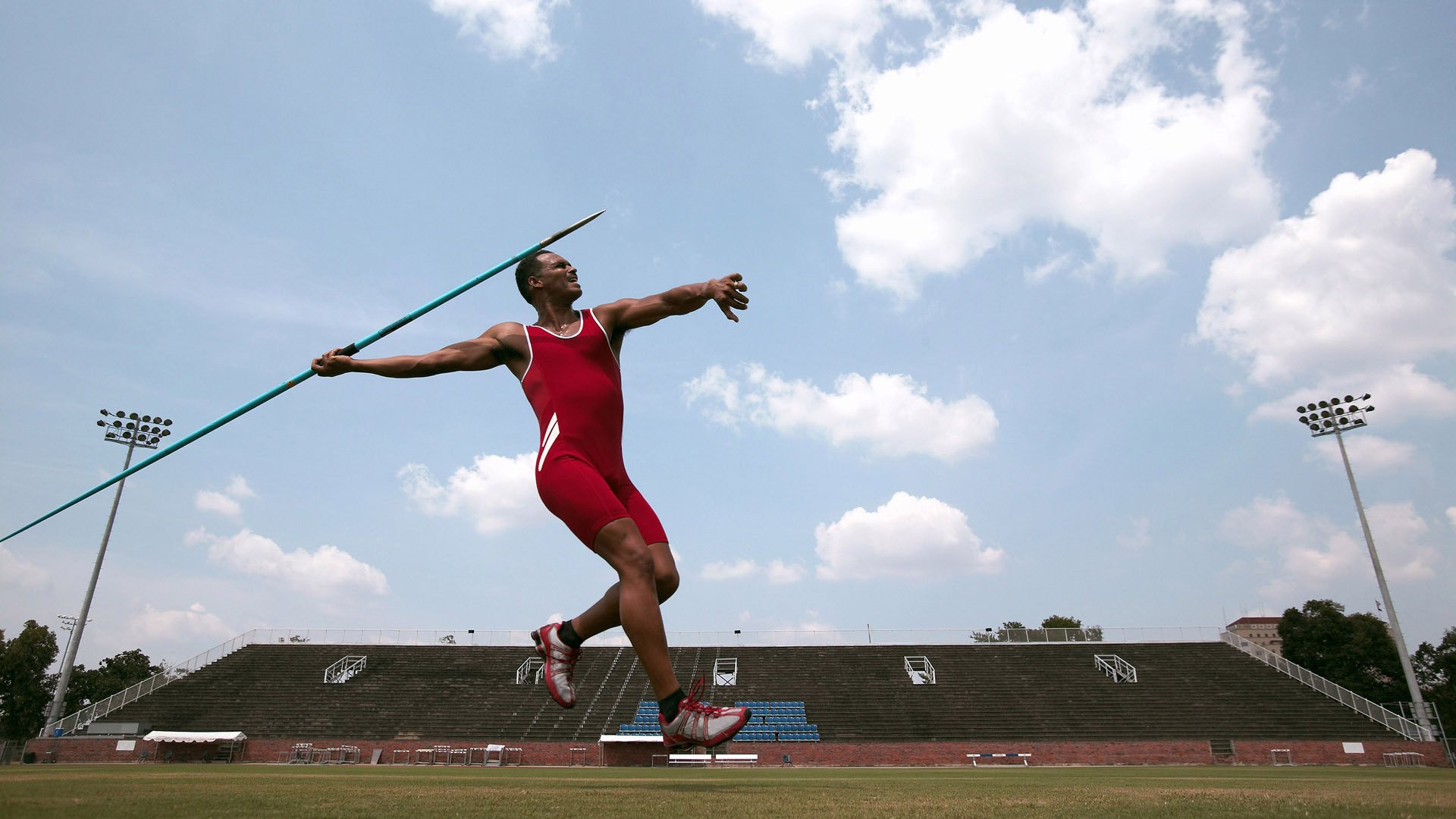 世界健身操世界杯中国队满载而归，世界健美操锦标赛