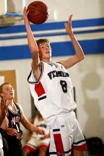 爱游戏娱乐平台-世界跆拳道青少年赛中国队喜获佳绩，世界跆拳道示范团