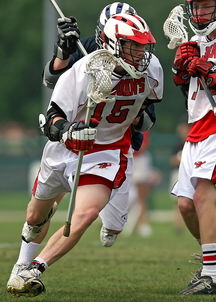 AYX GAMING-世界青少年轮滑锦标赛在上海青春绽放，全国青少年轮滑锦标赛