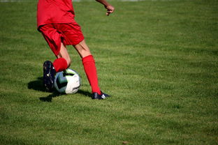 爱游戏app下载-中超球员年度技术评分标准体系，中超球员技术统计