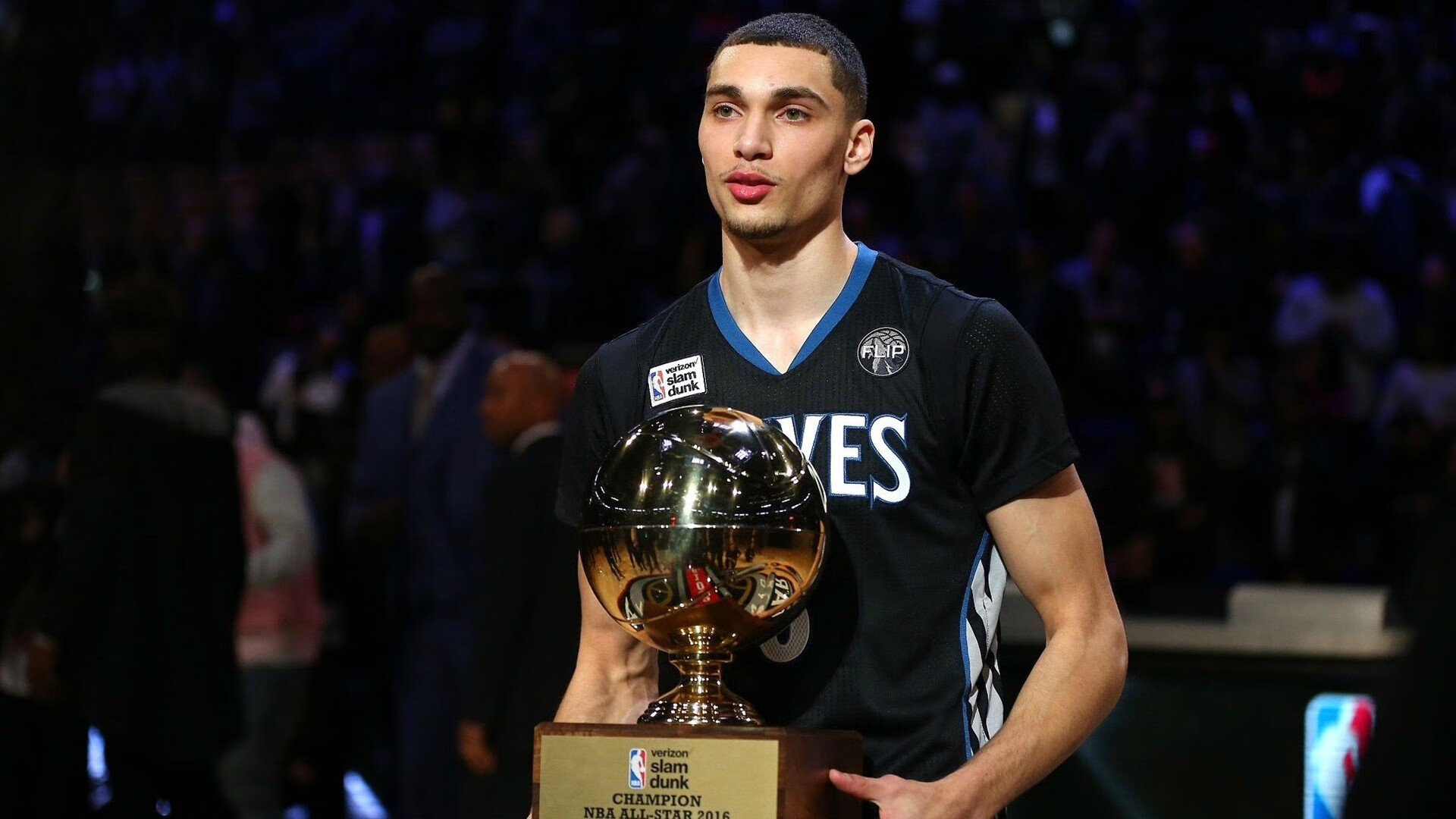 体育场馆运营管理优化，体育场馆运营方案提纲