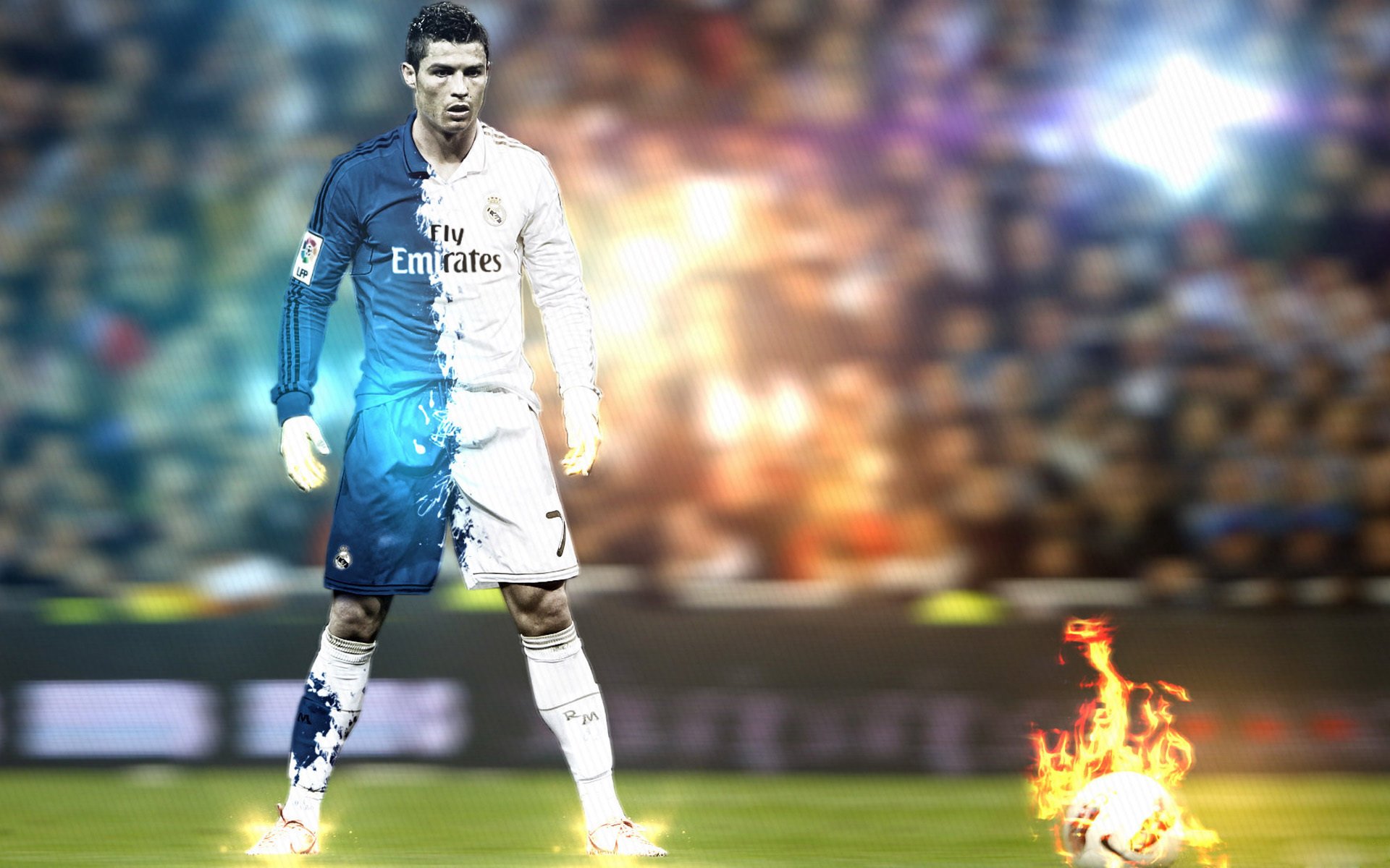 意甲密集赛程对球员体能与技术表现的影响分析，意甲队伍