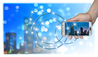 爱游戏平台-智能体育装备创新研发及推广应用研究，智能体育产业发展前景