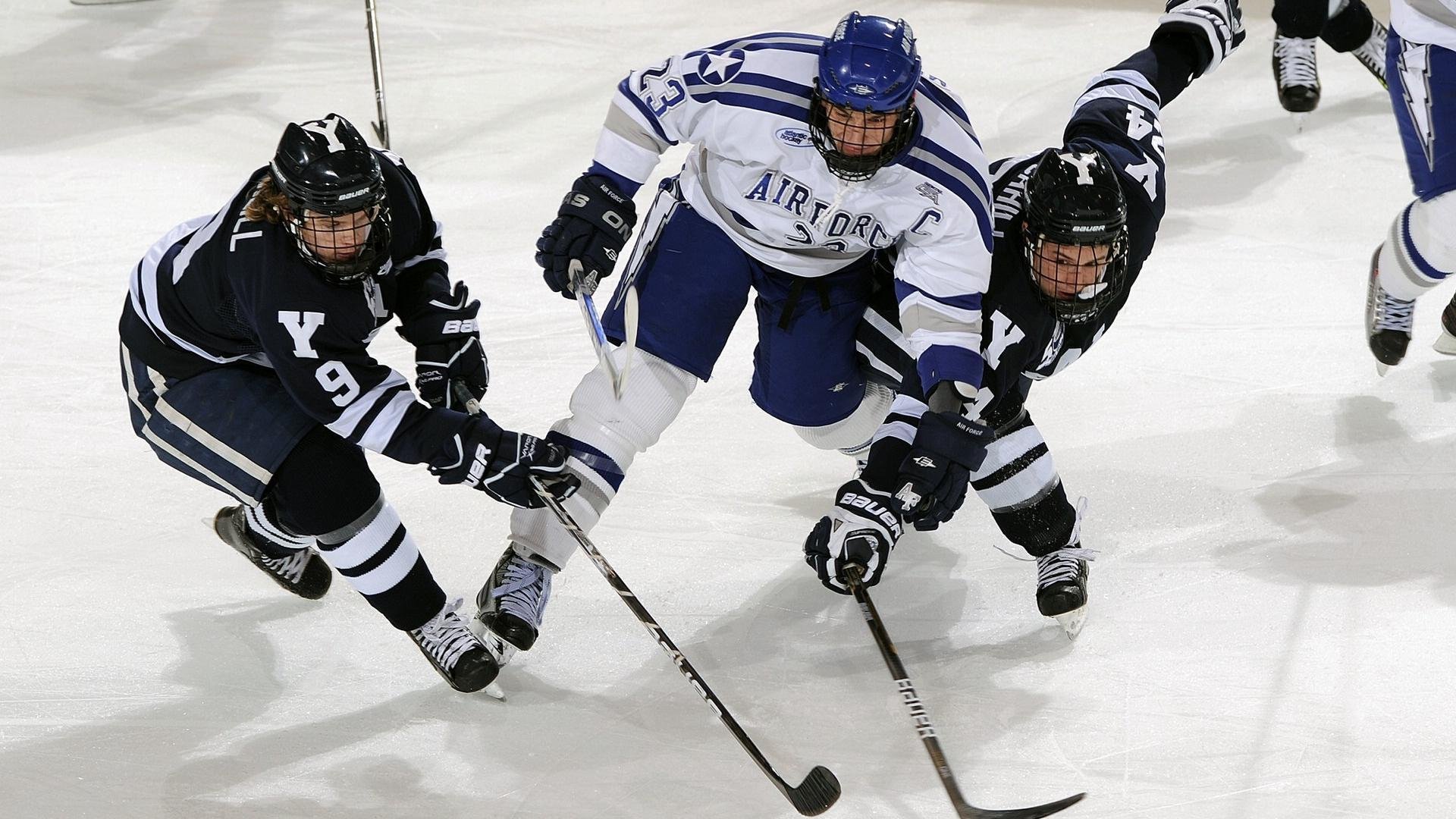 智能体育装备创新研发及推广应用研究，智能体育产业发展前景