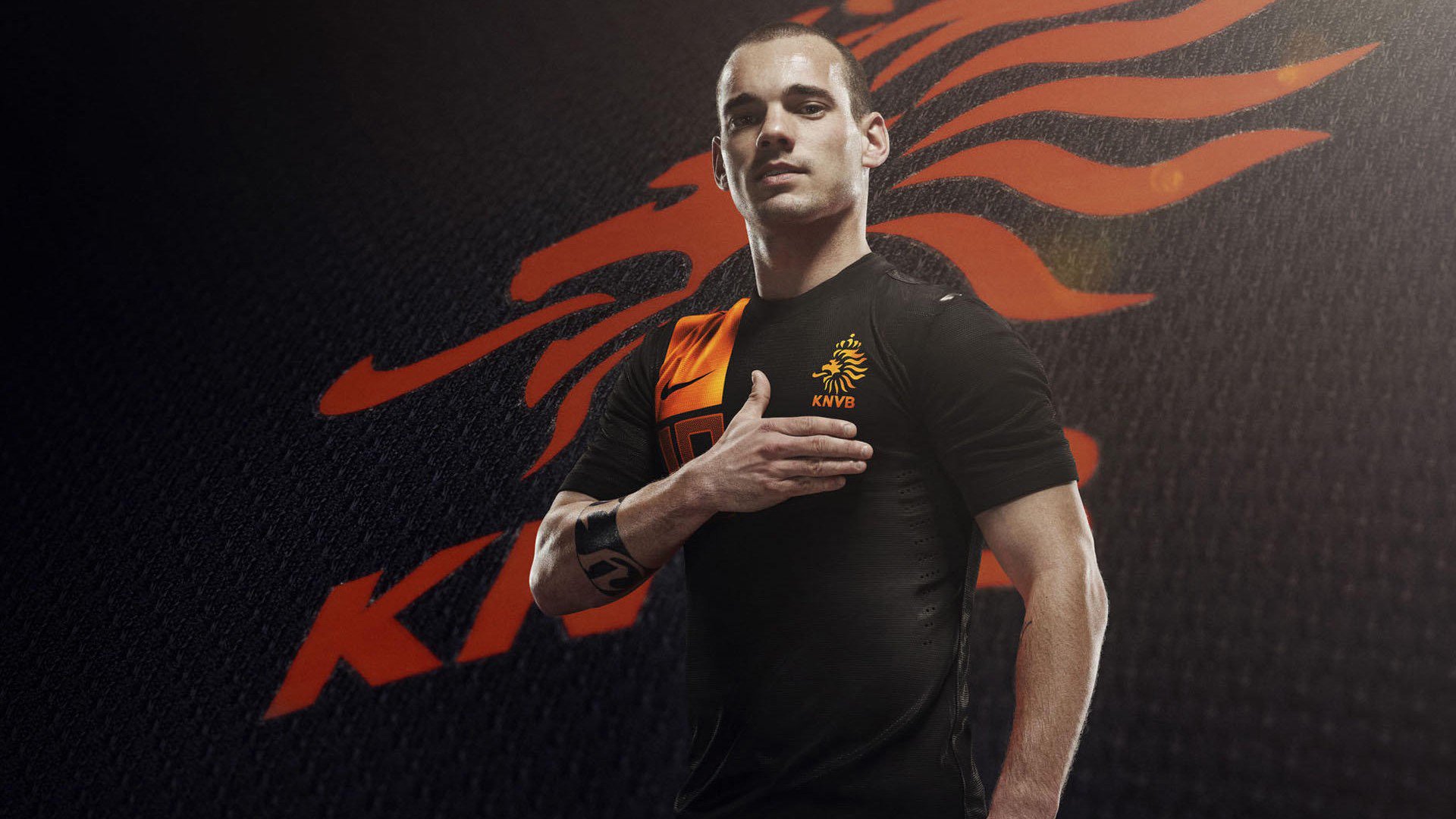 _天幕空中滑索：城市空中极速穿梭_，天幕技巧