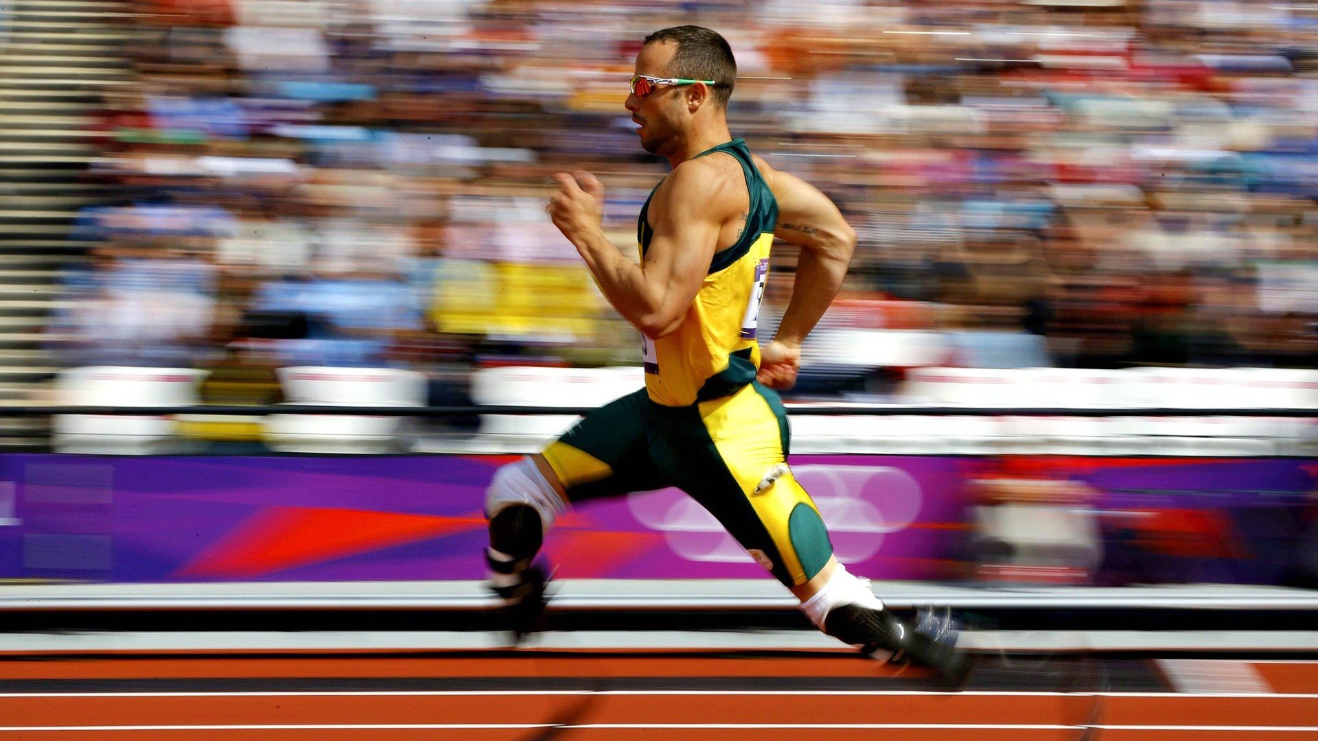 _新纪录诞生：最年轻冠军或将问世_，最年轻的冠军