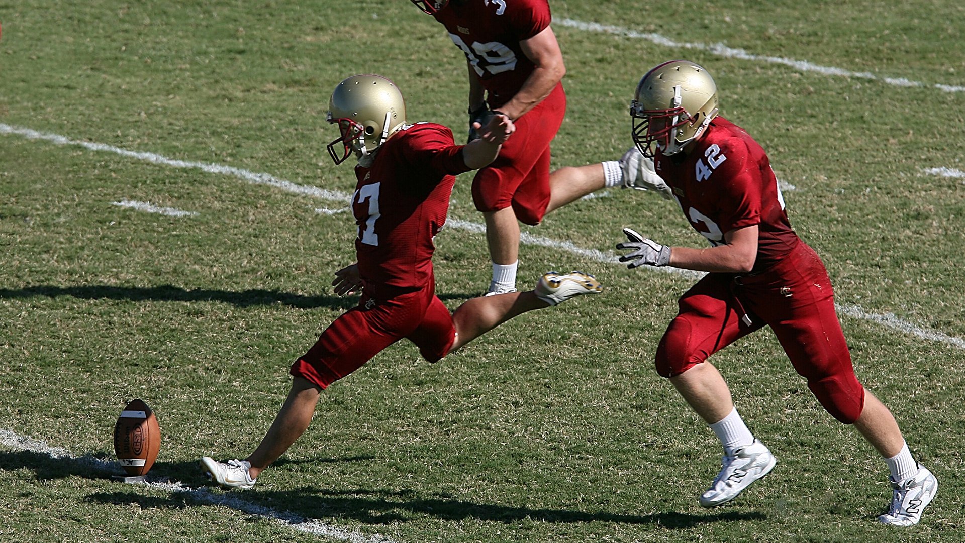 爱游戏体育-【战术布置】马克·塞尔比：用细节控制比赛节奏，马克,塞尔比