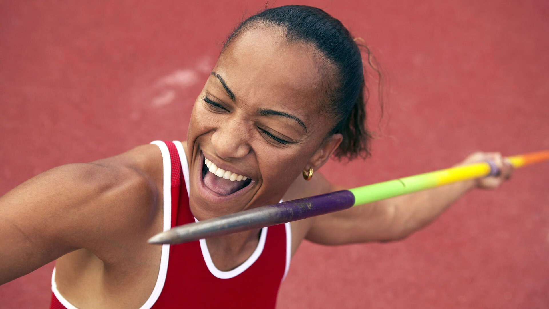 令人窒息的“点球绝杀”集锦，点球经典