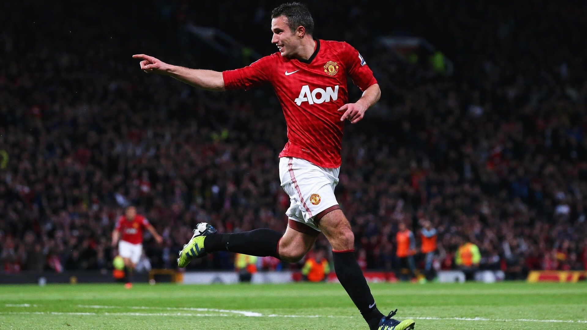 AYX官网-俱乐部管理模式不断优化升级，俱乐部管理中心是什么