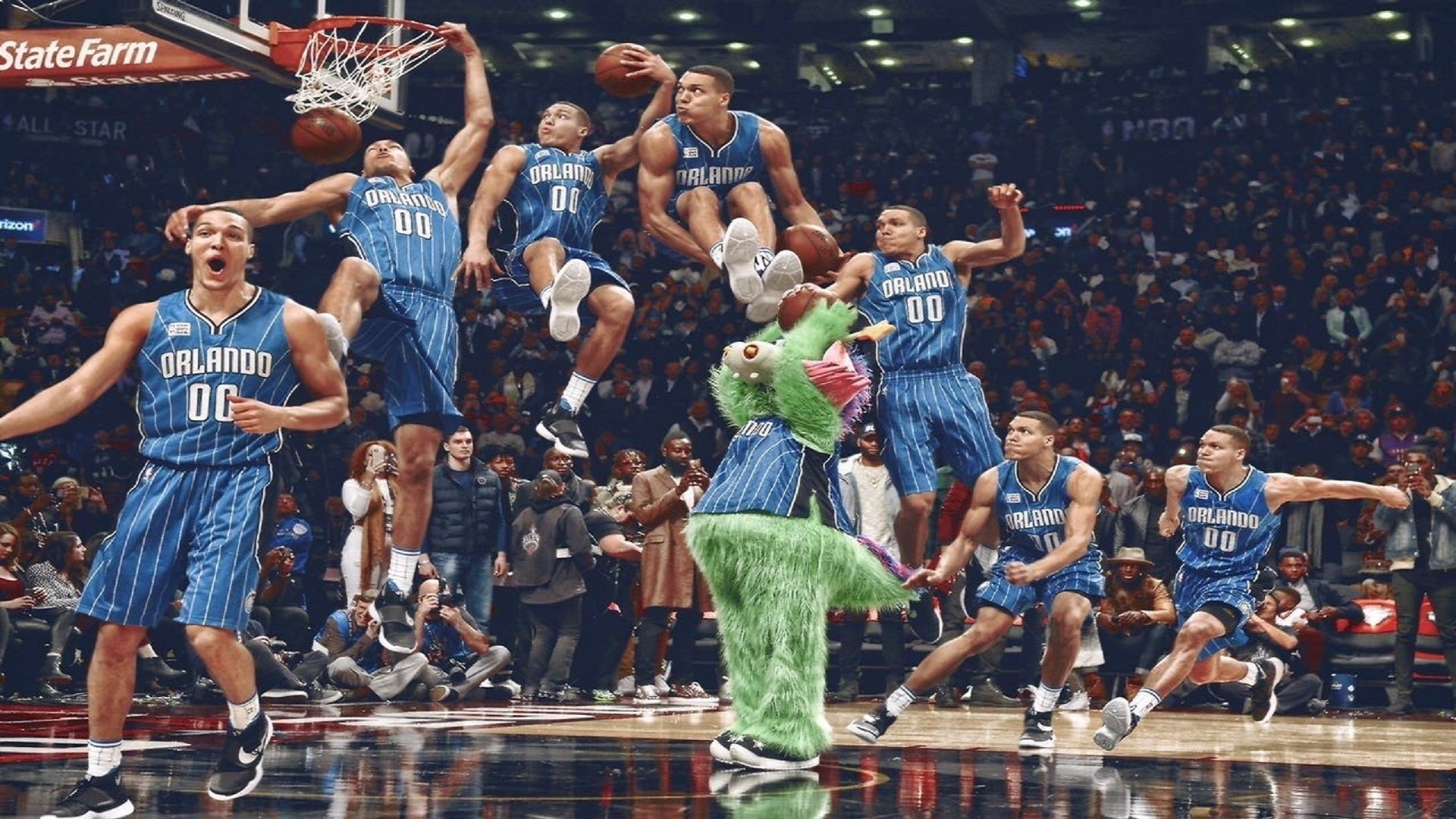 球迷投票：你心中的史上最强阵容是怎样的？，史上最强的球员