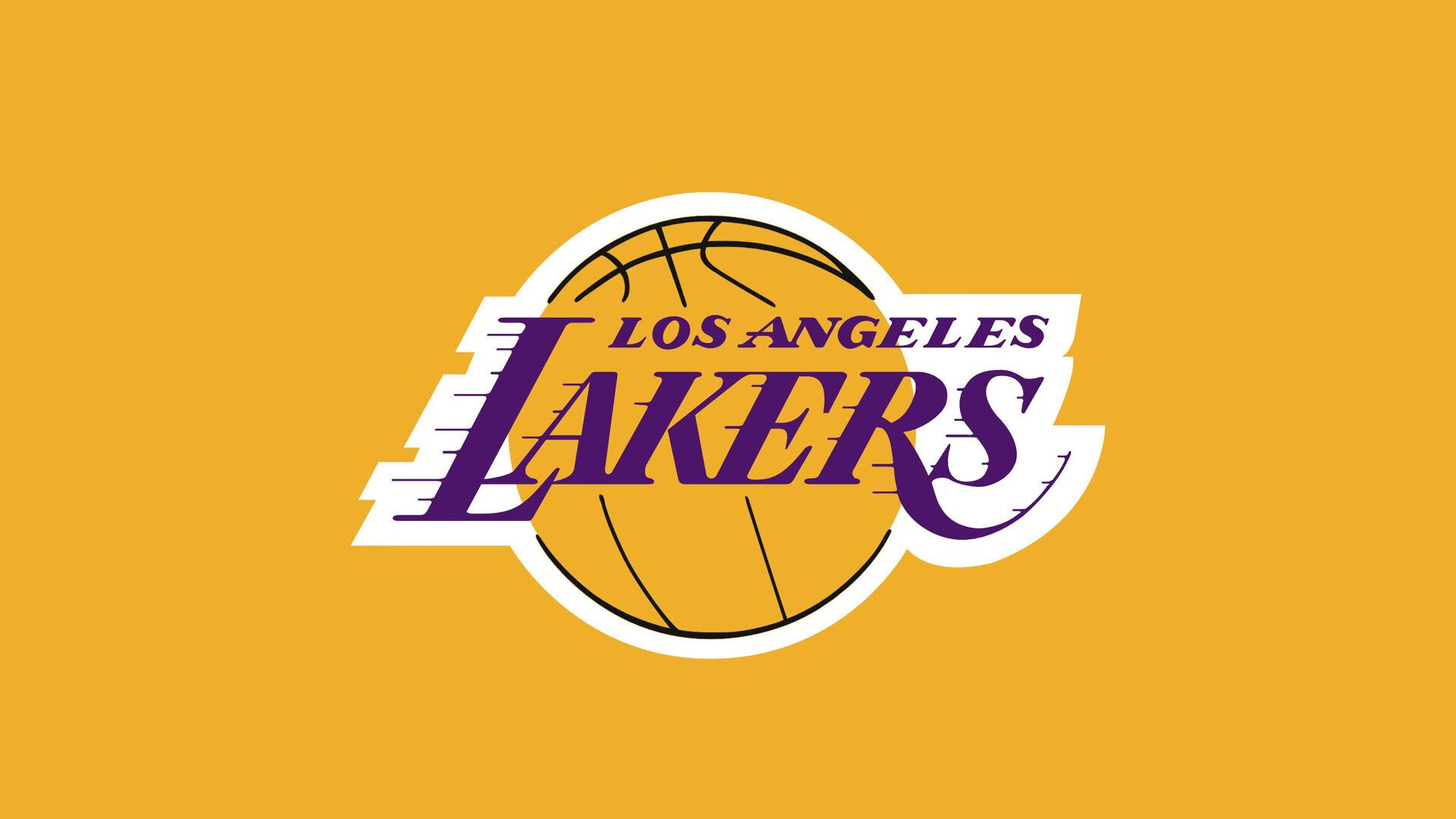 电竞赛事内容创新丰富观众体验，电竞赛事活动环节