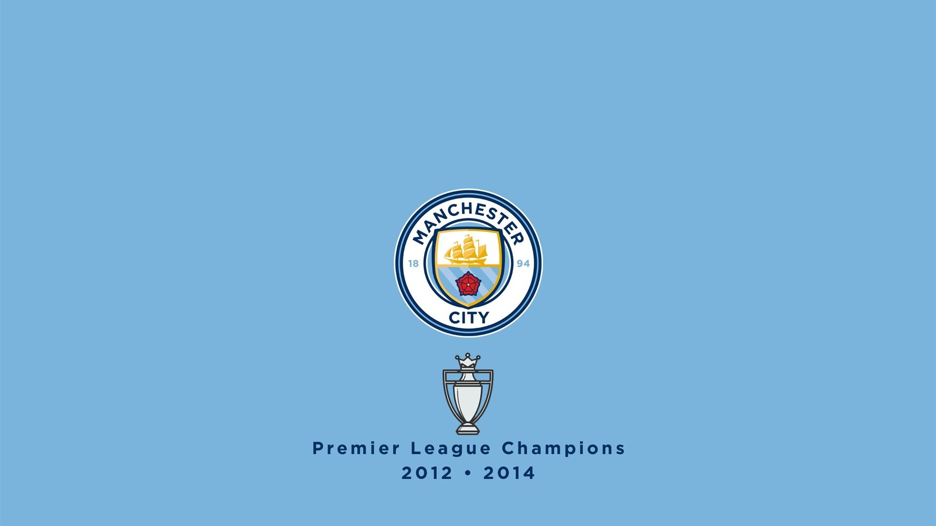 英格兰骑手詹姆斯·约翰逊在巴黎奥运会盛装舞步比赛中获得第六名，创造个人最佳成绩。